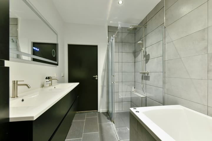 Foto 18 van Van Speijkstraat 26-H