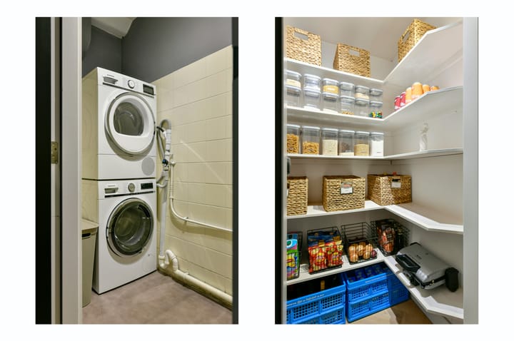 Foto 20 van Van Speijkstraat 26-H