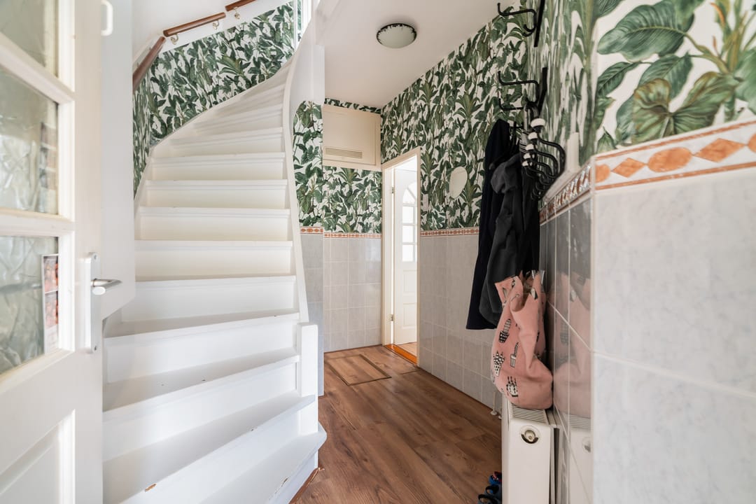 Foto 8 van Rodenbachstraat 35