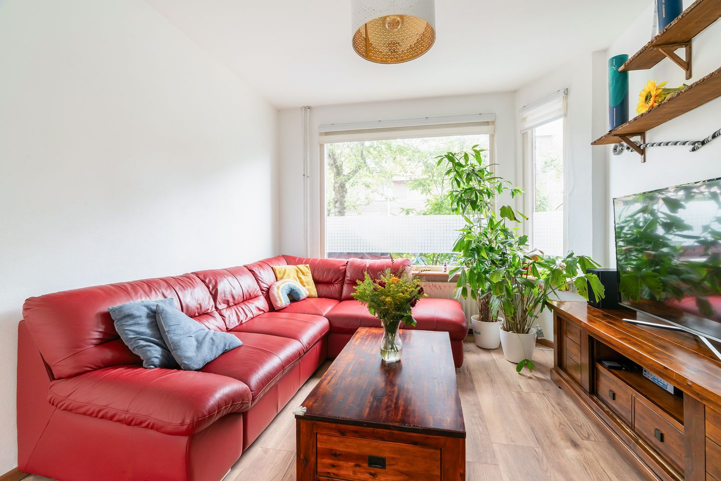 Foto 10 van Rodenbachstraat 35