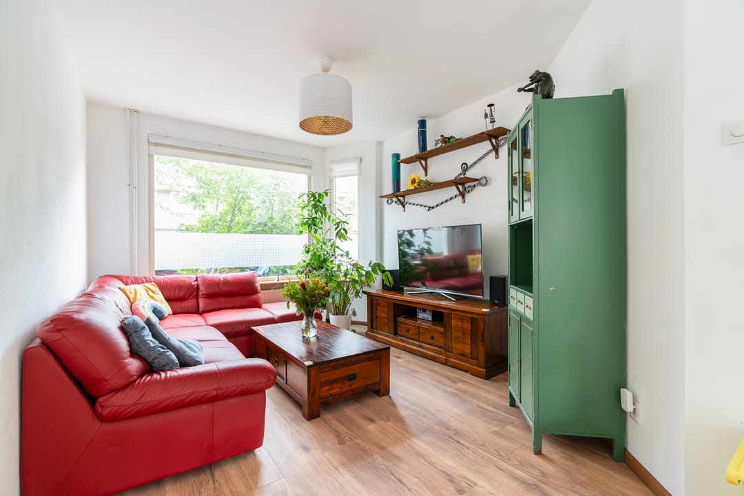 Foto 11 van Rodenbachstraat 35