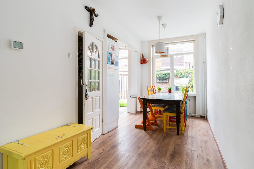 Foto 13 van Rodenbachstraat 35