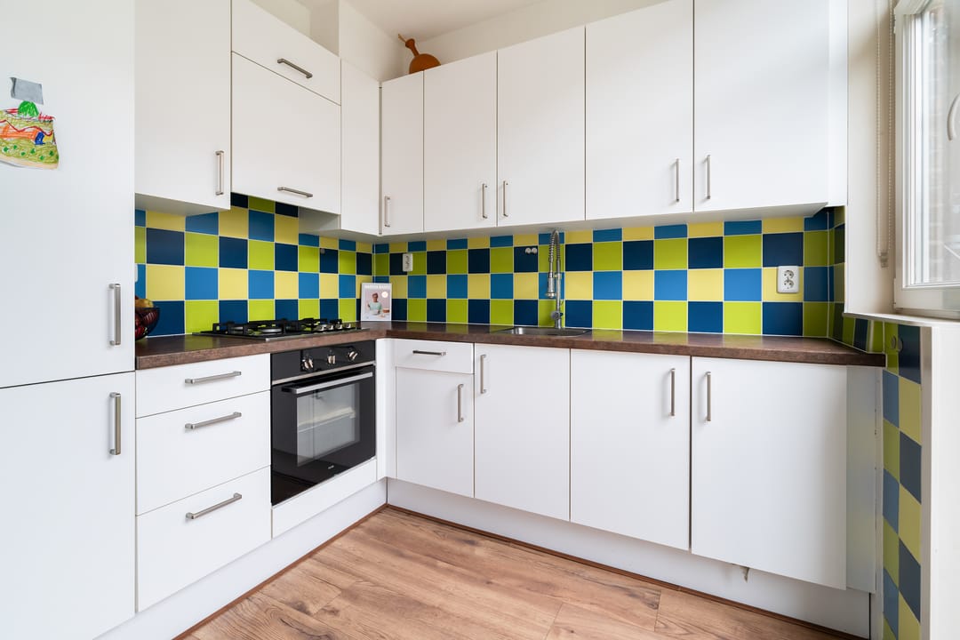 Foto 16 van Rodenbachstraat 35