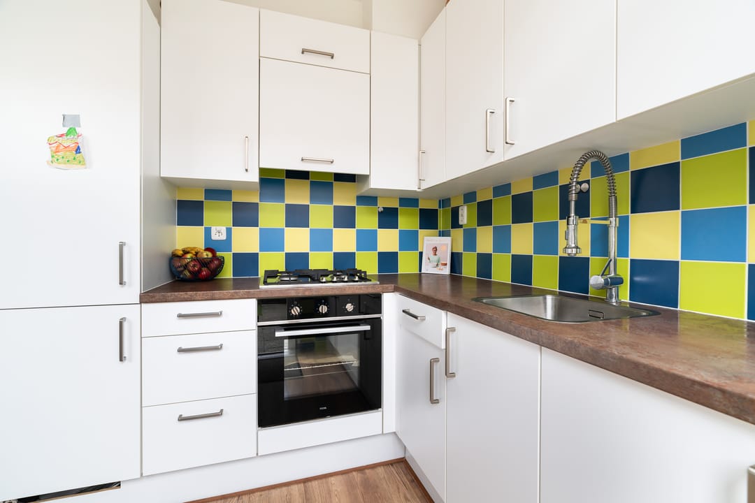 Foto 17 van Rodenbachstraat 35