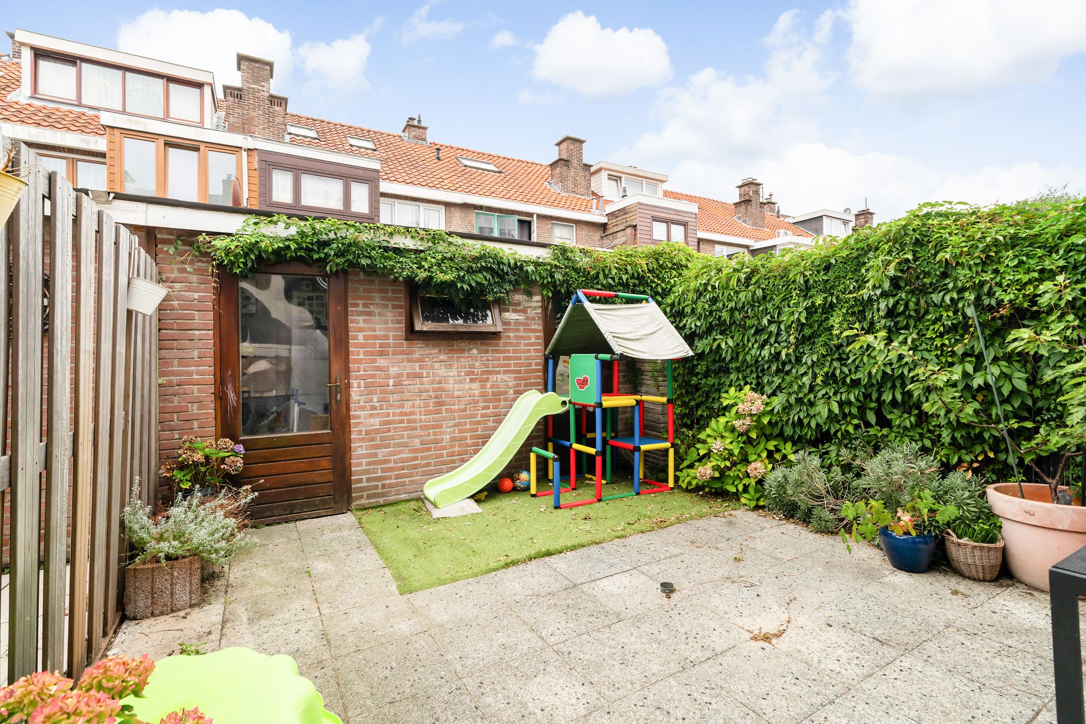 Foto 18 van Rodenbachstraat 35