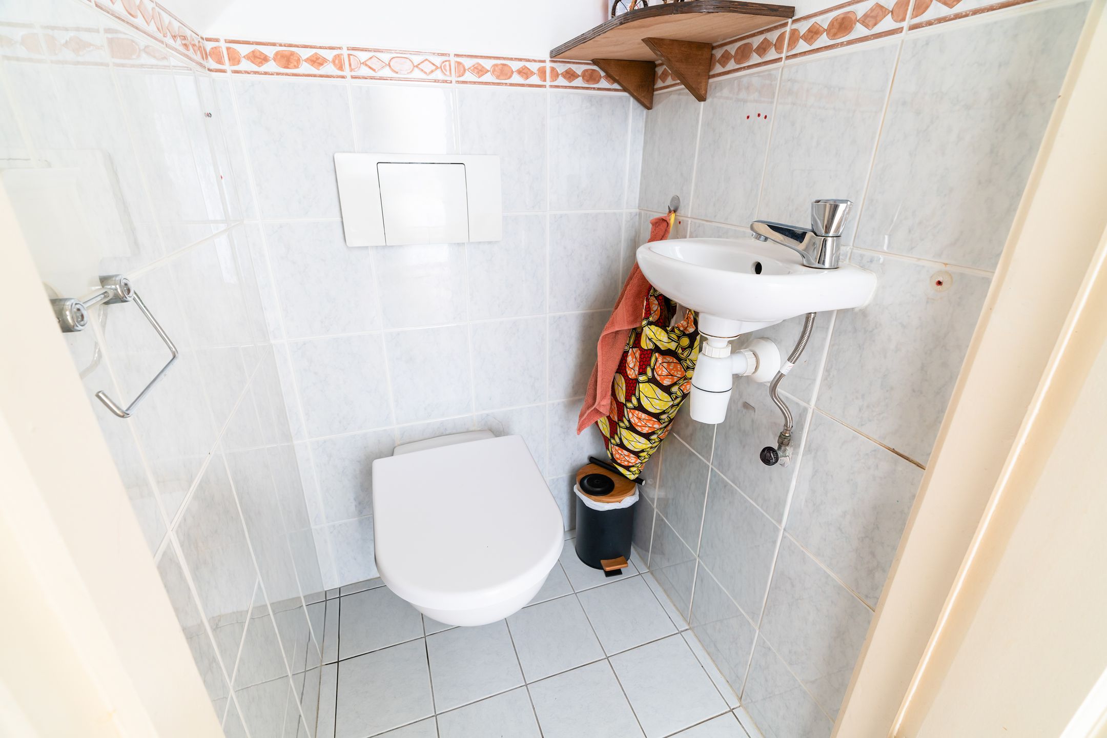 Foto 21 van Rodenbachstraat 35