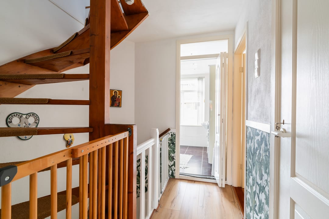 Foto 22 van Rodenbachstraat 35