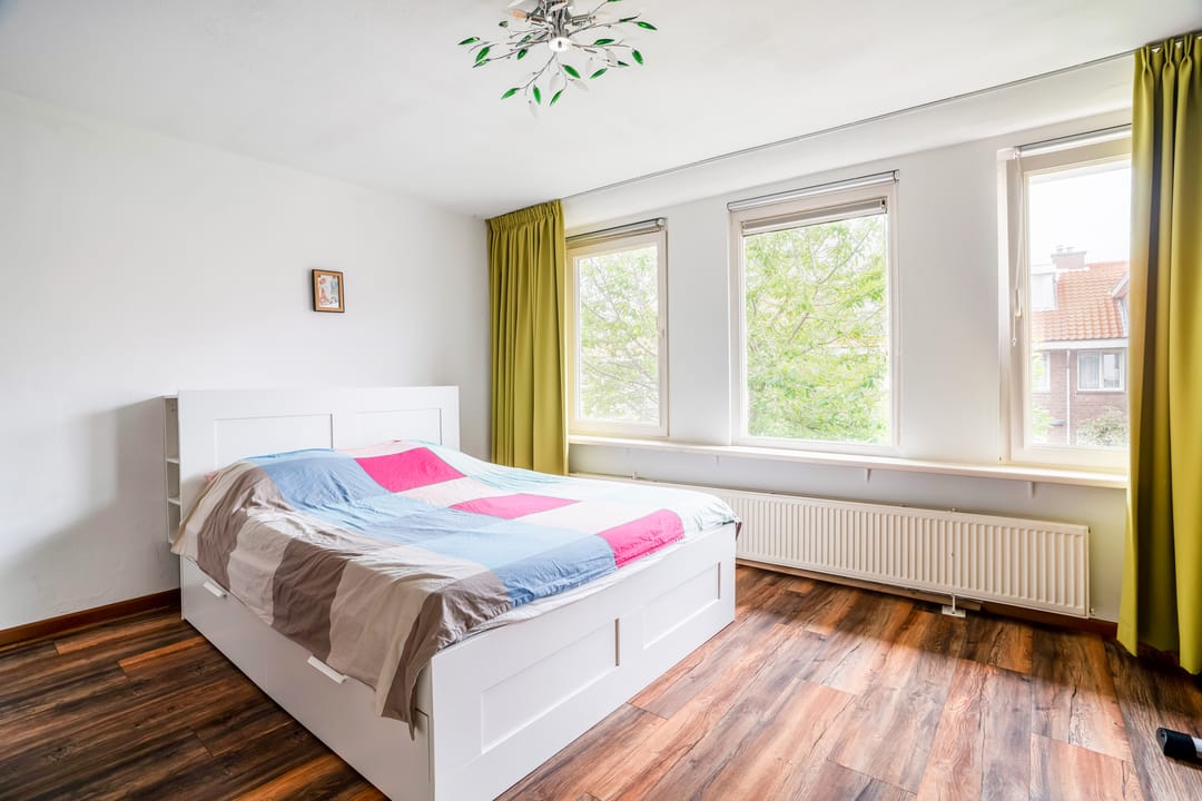 Foto 23 van Rodenbachstraat 35