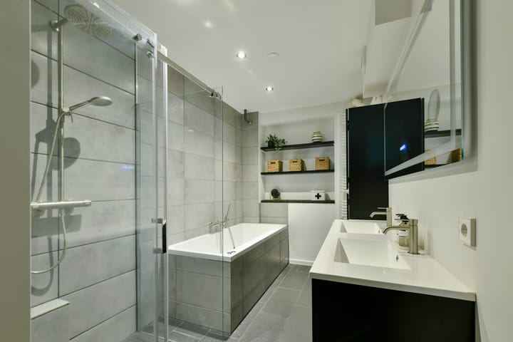 Foto 17 van Van Speijkstraat 26-H