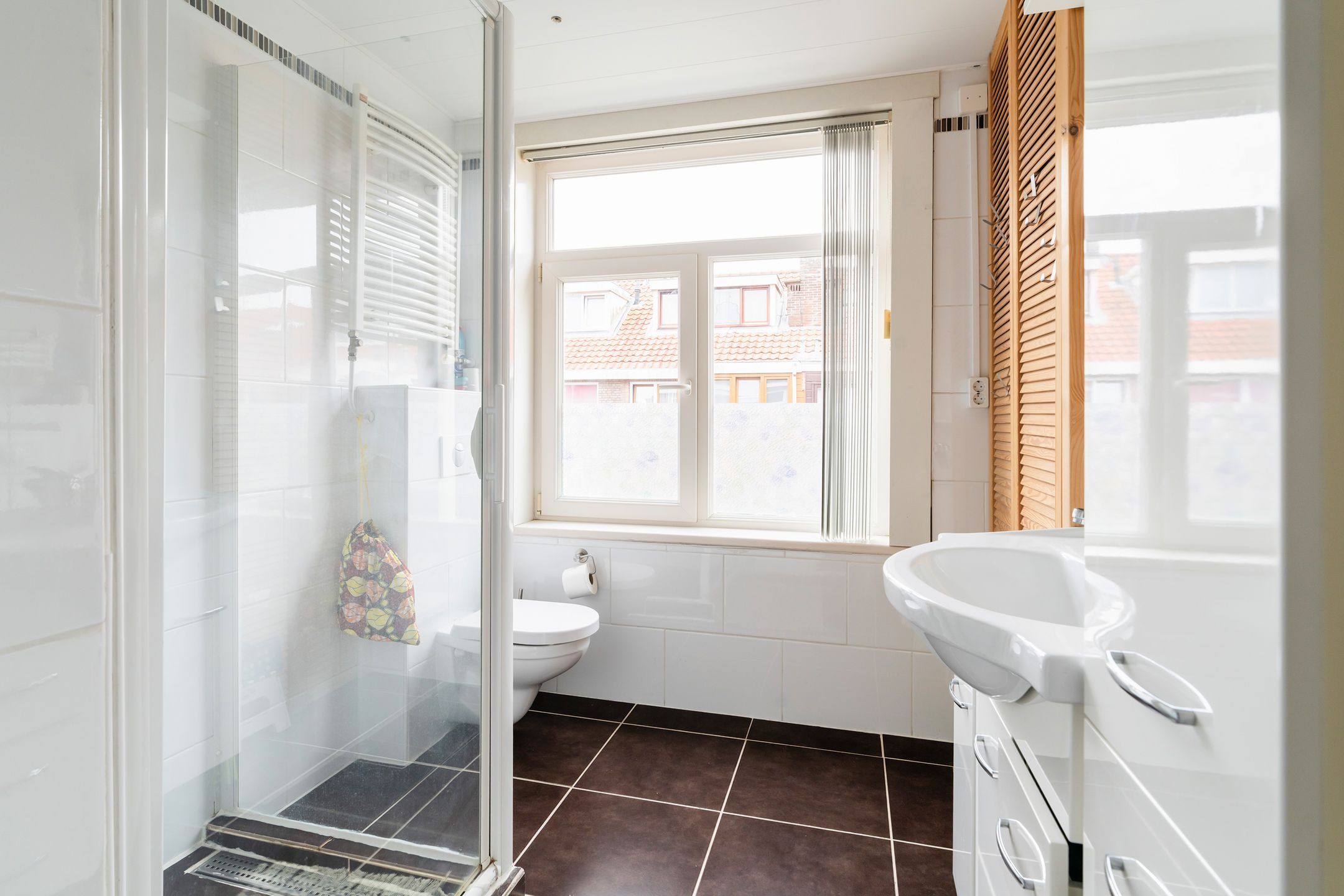 Foto 27 van Rodenbachstraat 35