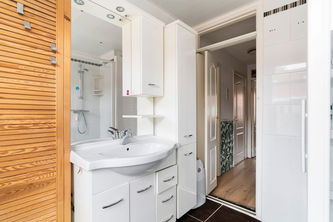 Foto 28 van Rodenbachstraat 35