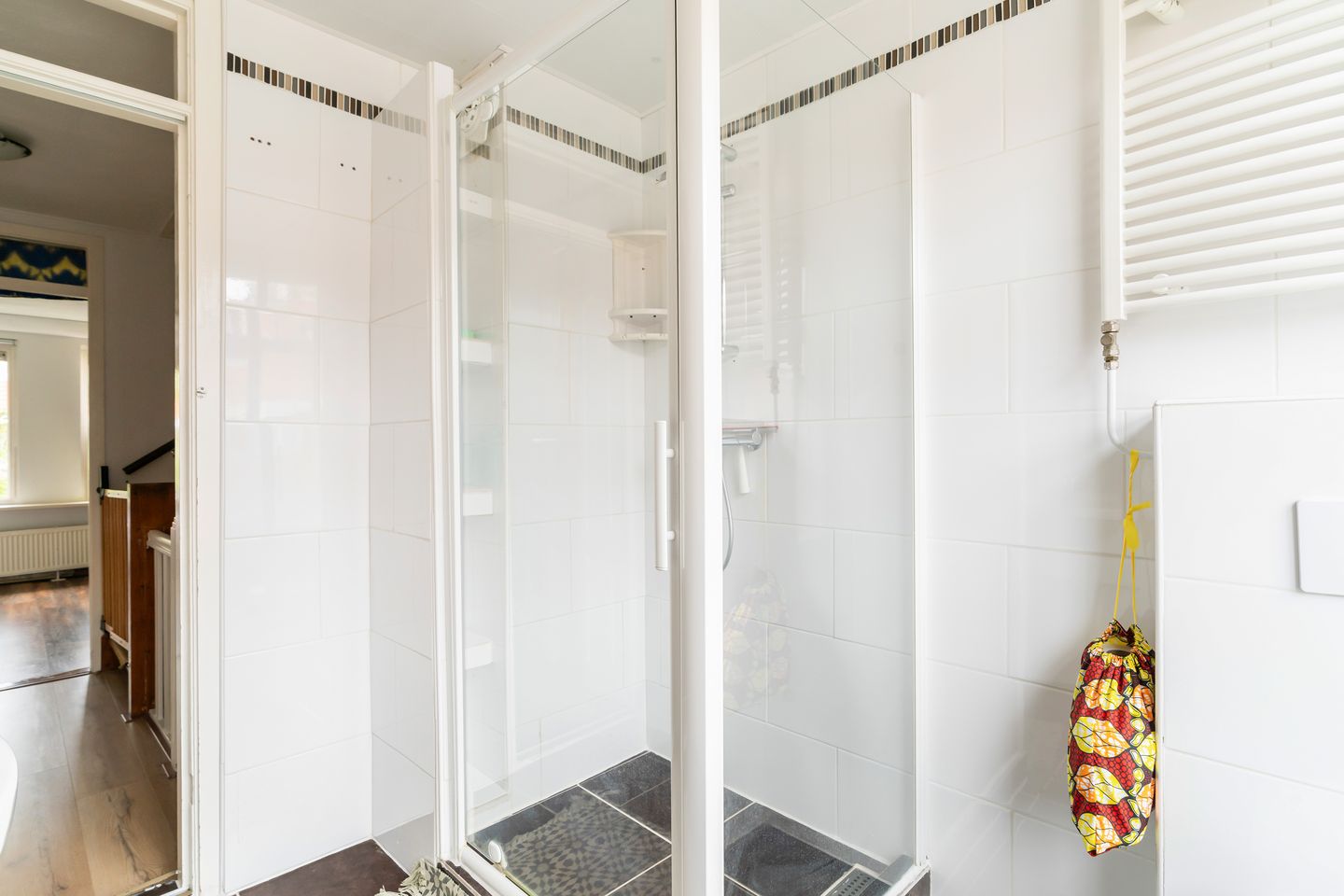 Foto 29 van Rodenbachstraat 35