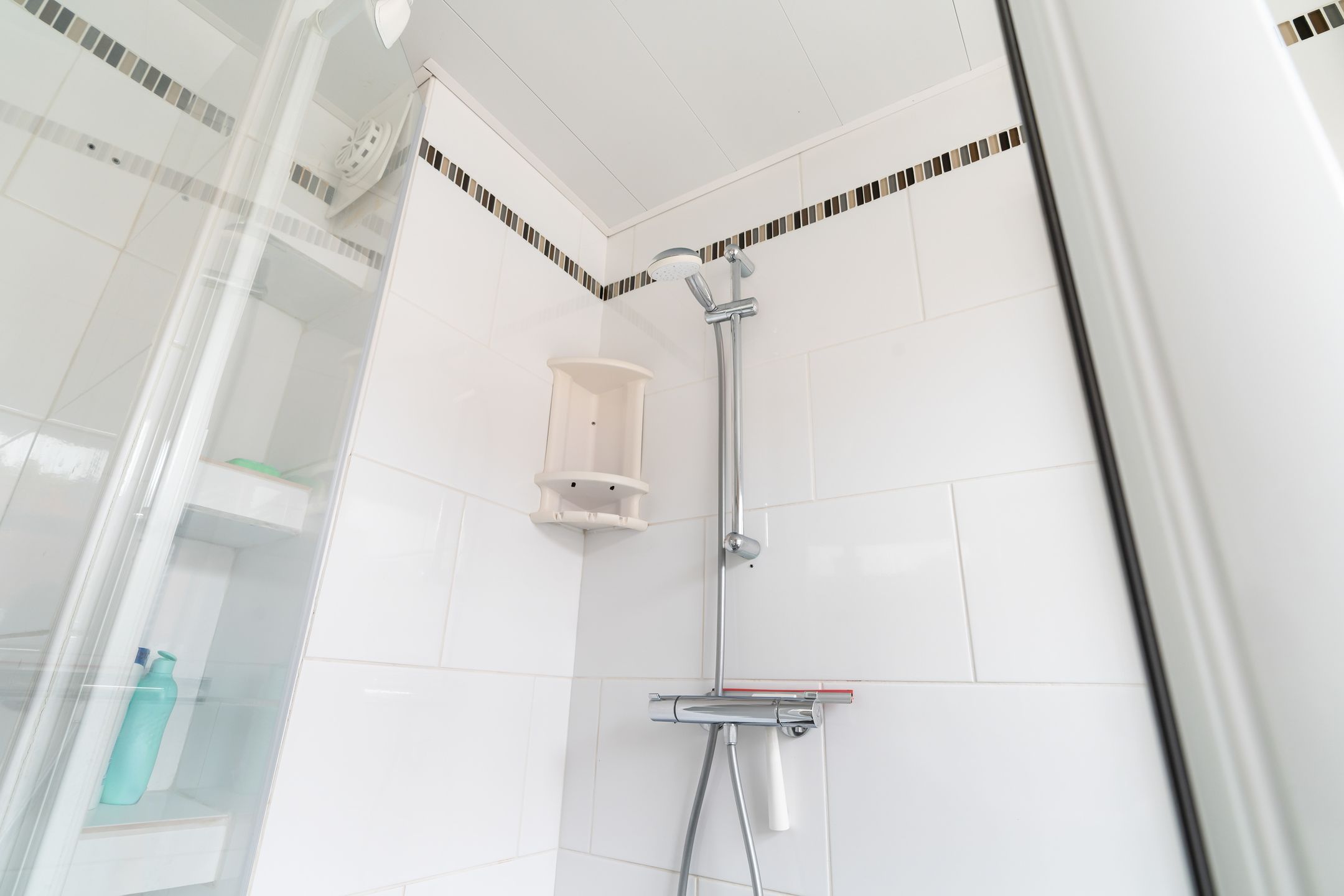 Foto 30 van Rodenbachstraat 35