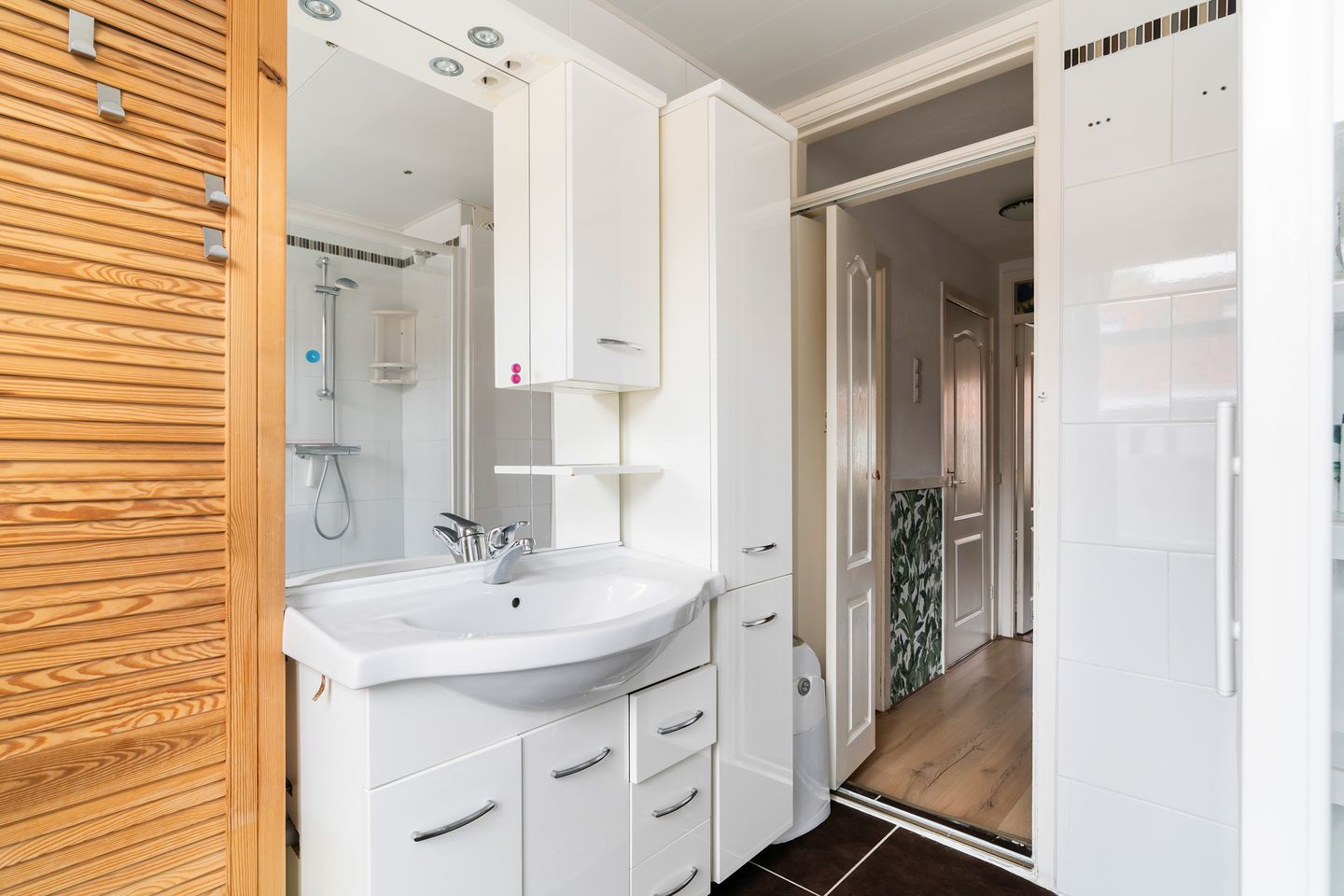 Foto 4 van Rodenbachstraat 35