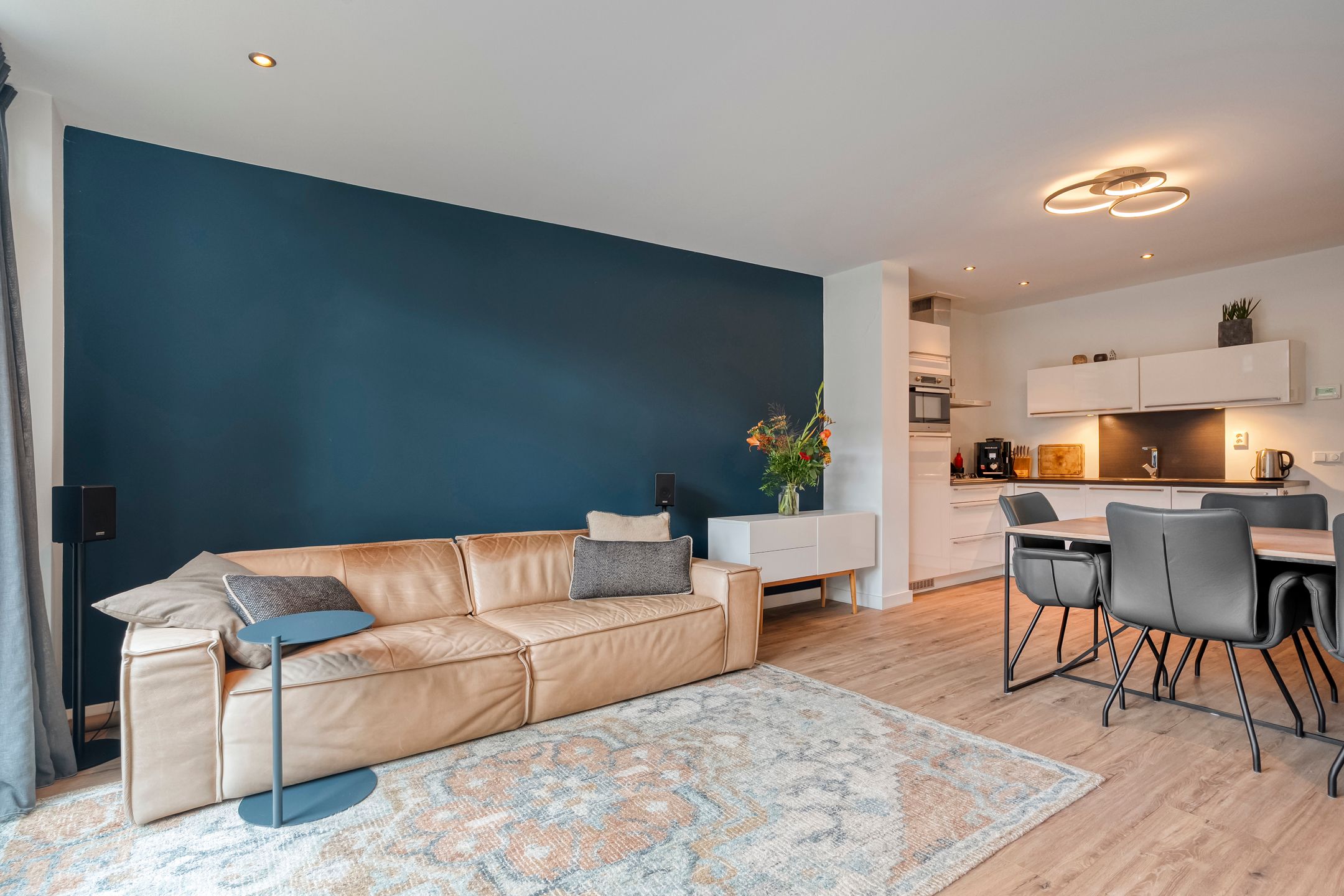 Oosterstraat, 15, Zwolle, 8011GM, Overijssel, Nederland 15