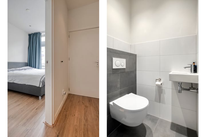 Foto 6 van Oosterstraat 15