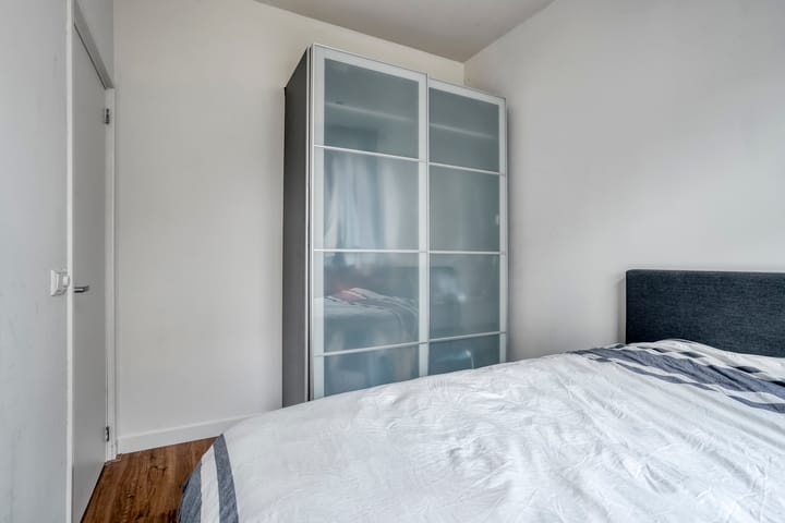 Foto 8 van Oosterstraat 15