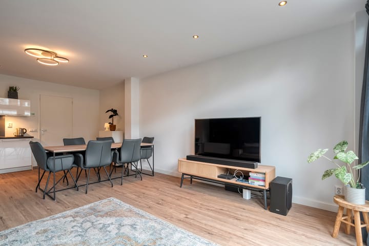 Foto 11 van Oosterstraat 15