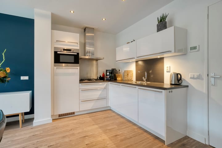 Foto 12 van Oosterstraat 15