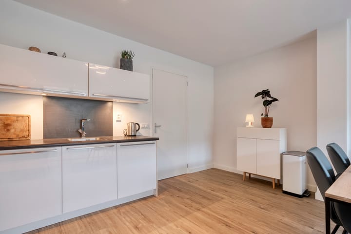 Foto 13 van Oosterstraat 15