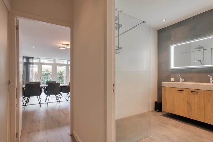 Foto 16 van Oosterstraat 15