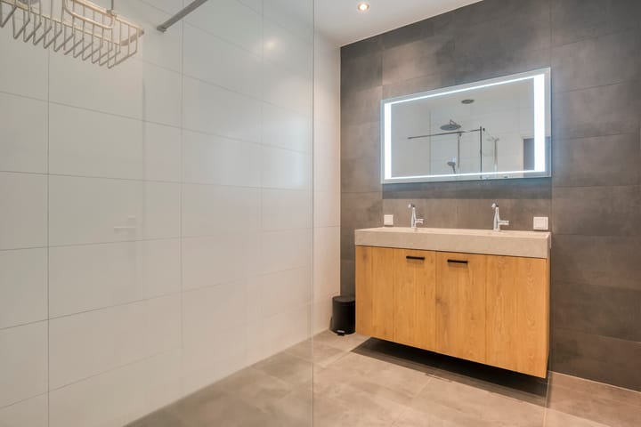 Foto 17 van Oosterstraat 15