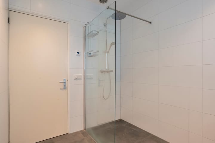 Foto 18 van Oosterstraat 15