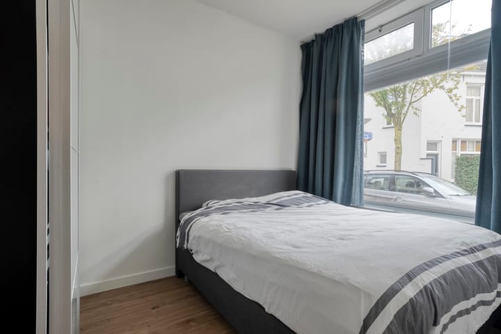 Foto 7 van Oosterstraat 15