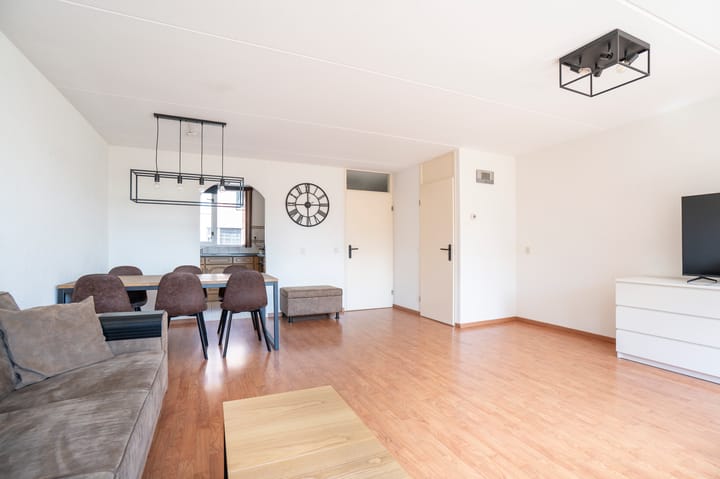 Foto 2 van Laantje van Van Iperen 115