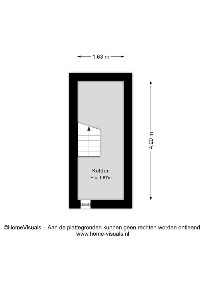 Foto 23 van Oosterstraat 15