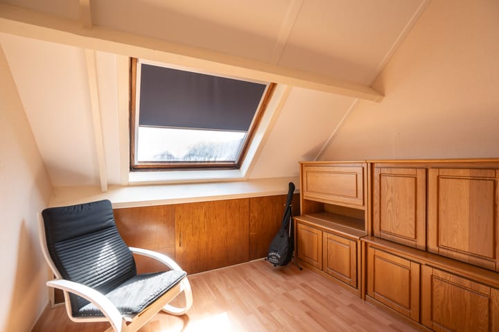 Foto 4 van Laantje van Van Iperen 115