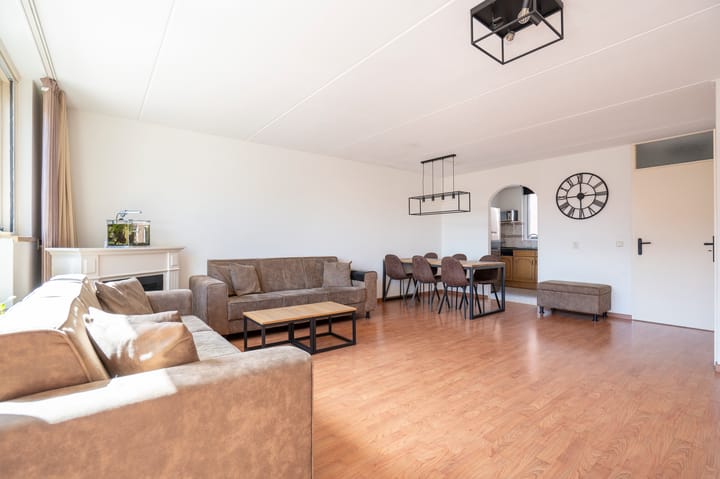 Foto 7 van Laantje van Van Iperen 115