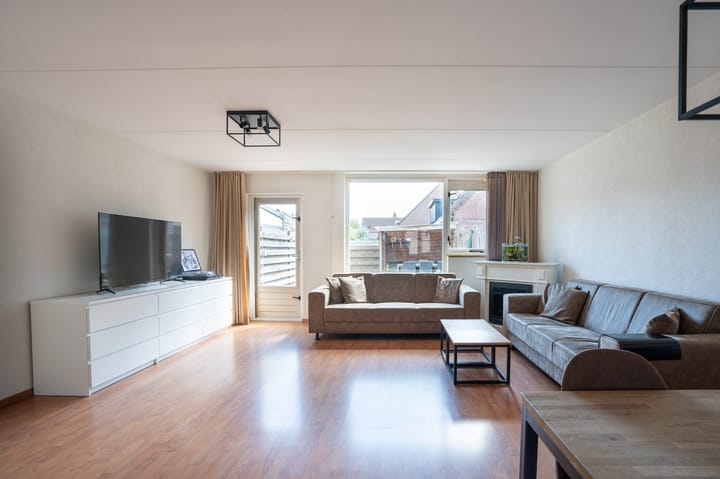 Foto 9 van Laantje van Van Iperen 115