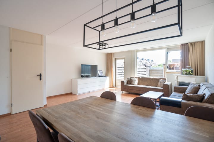 Foto 10 van Laantje van Van Iperen 115