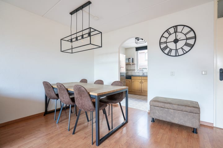 Foto 11 van Laantje van Van Iperen 115