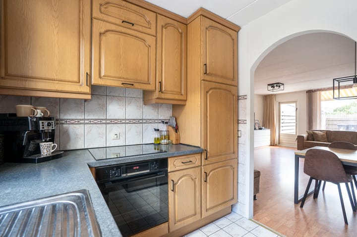 Foto 12 van Laantje van Van Iperen 115