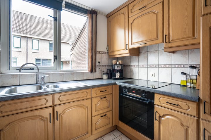 Foto 13 van Laantje van Van Iperen 115