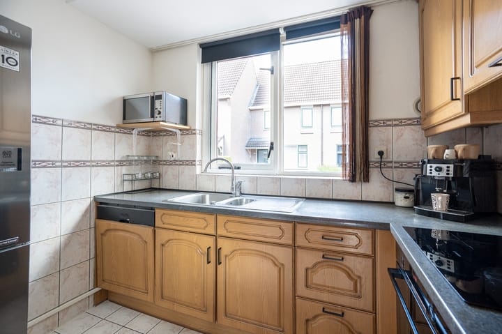 Foto 14 van Laantje van Van Iperen 115