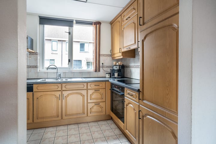 Foto 16 van Laantje van Van Iperen 115