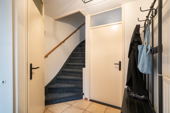 Foto 17 van Laantje van Van Iperen 115