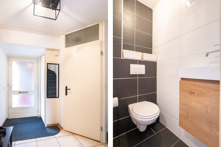 Foto 18 van Laantje van Van Iperen 115