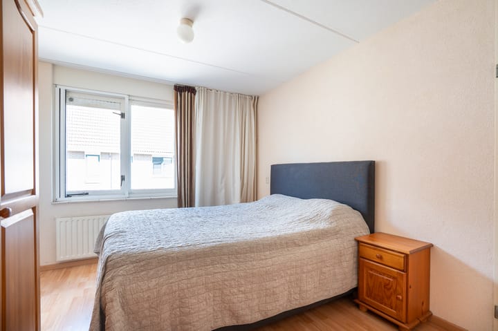 Foto 20 van Laantje van Van Iperen 115