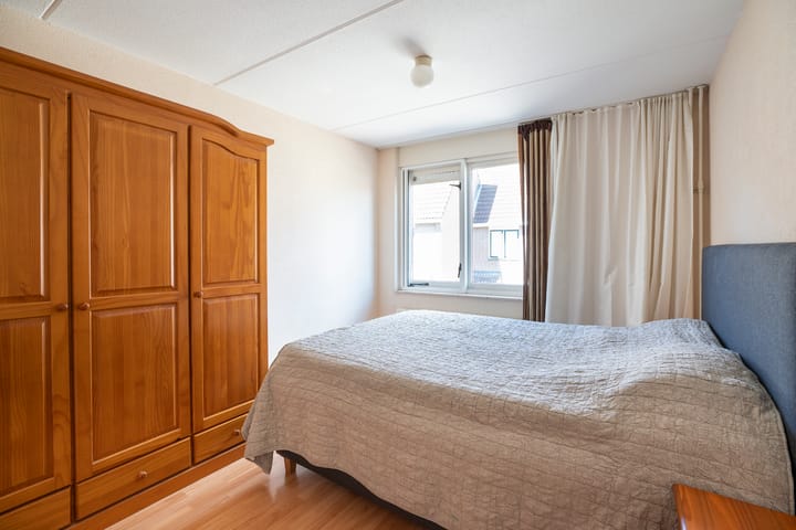 Foto 21 van Laantje van Van Iperen 115