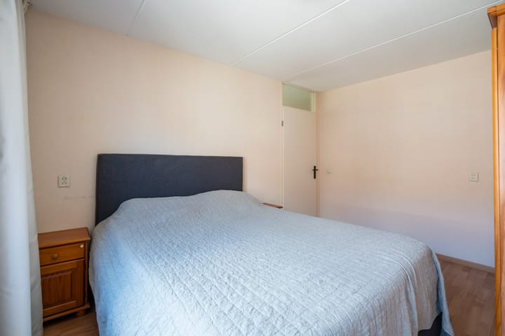 Foto 22 van Laantje van Van Iperen 115