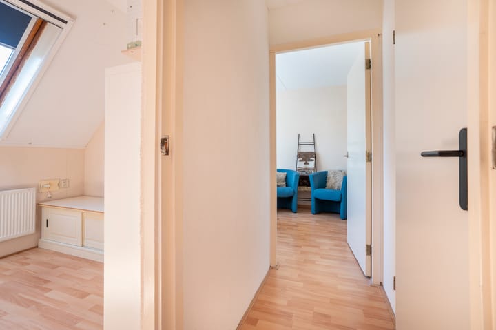 Foto 23 van Laantje van Van Iperen 115