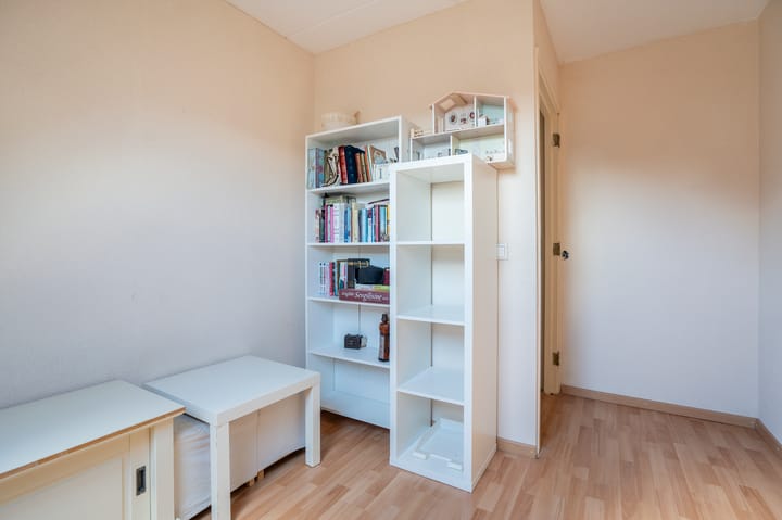 Foto 24 van Laantje van Van Iperen 115