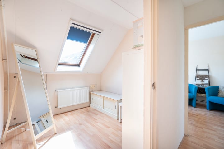 Foto 25 van Laantje van Van Iperen 115