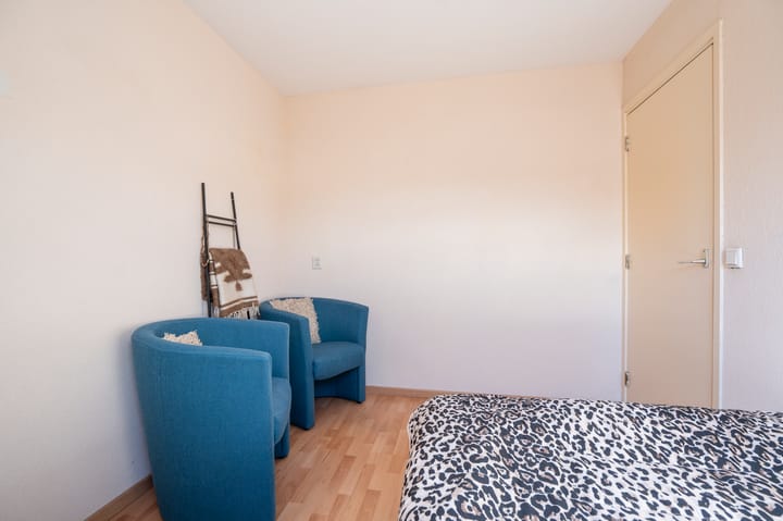 Foto 26 van Laantje van Van Iperen 115