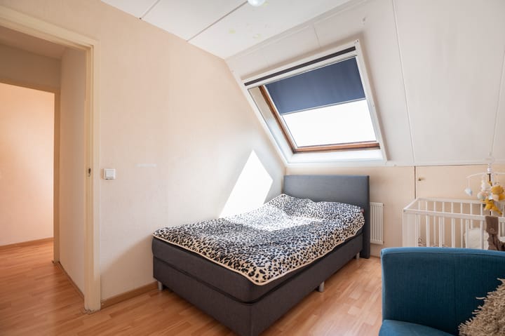 Foto 27 van Laantje van Van Iperen 115