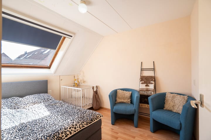 Foto 28 van Laantje van Van Iperen 115